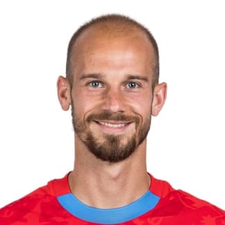 Vaclav Cerny